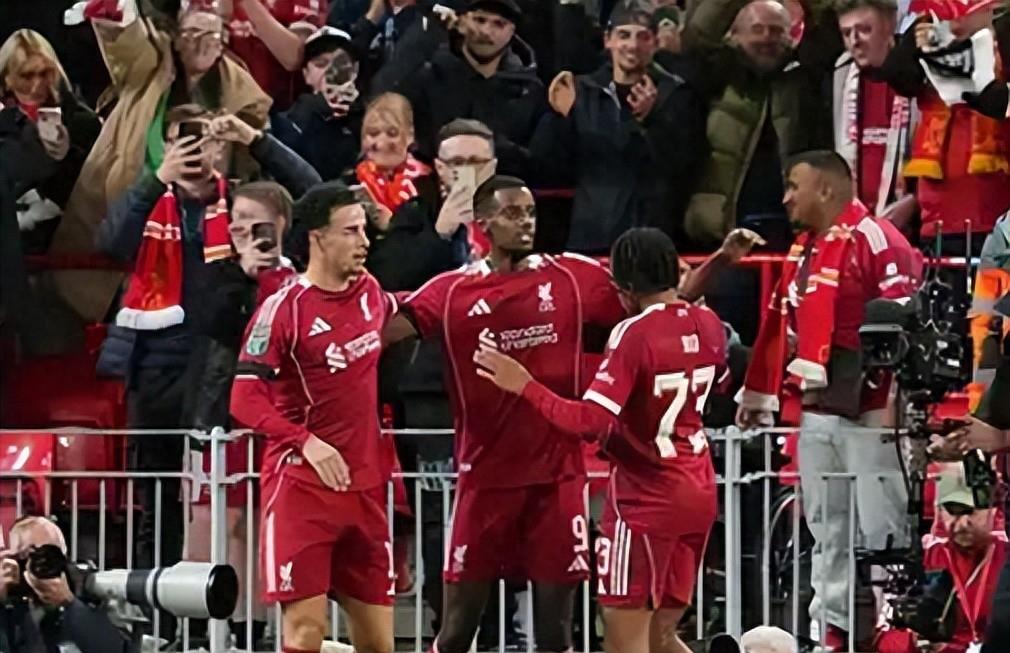 img, 将绝杀进行