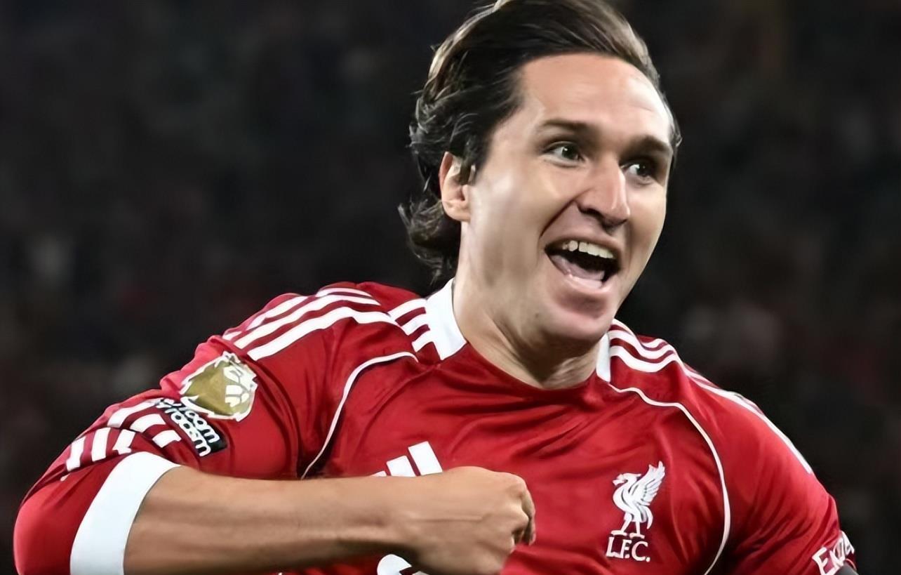 alt, 保持不败金, yid