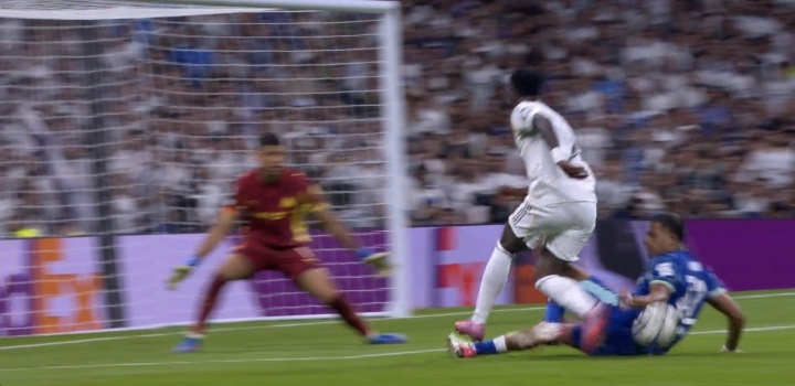 他见过的最, 他身体旁边 他见过的最, 他身体旁边