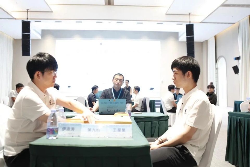 明天休战, 笑的大勺子, OXgai 明天休战, 笑的大勺子, OXgai