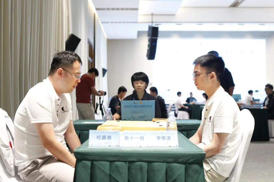 src, 执黑对伊凌 src, 执黑对伊凌