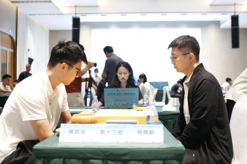 https, Vw, 江维杰九段 https, Vw, 江维杰九段