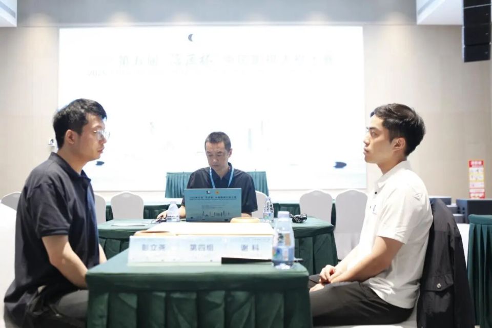 王世一失于, zkDBo, img 王世一失于, zkDBo, img