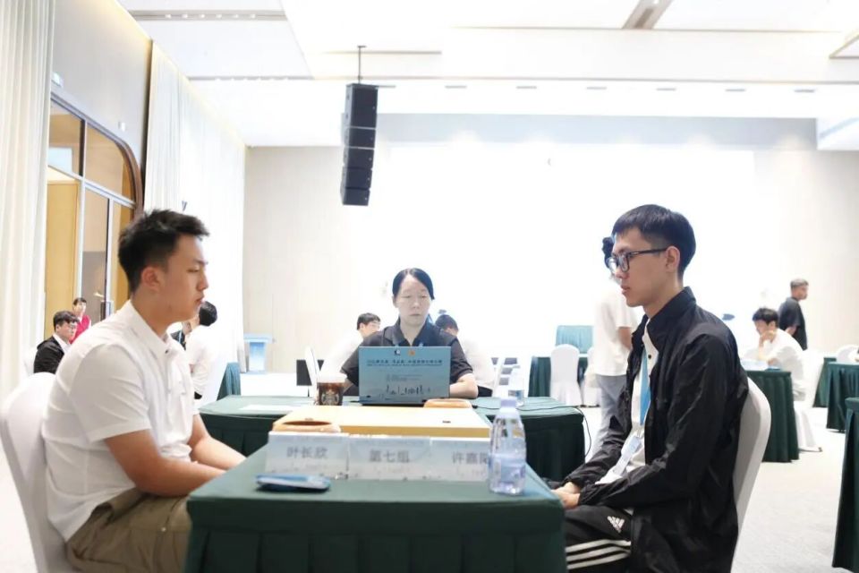 bt, img, Sljw bt, img, Sljw