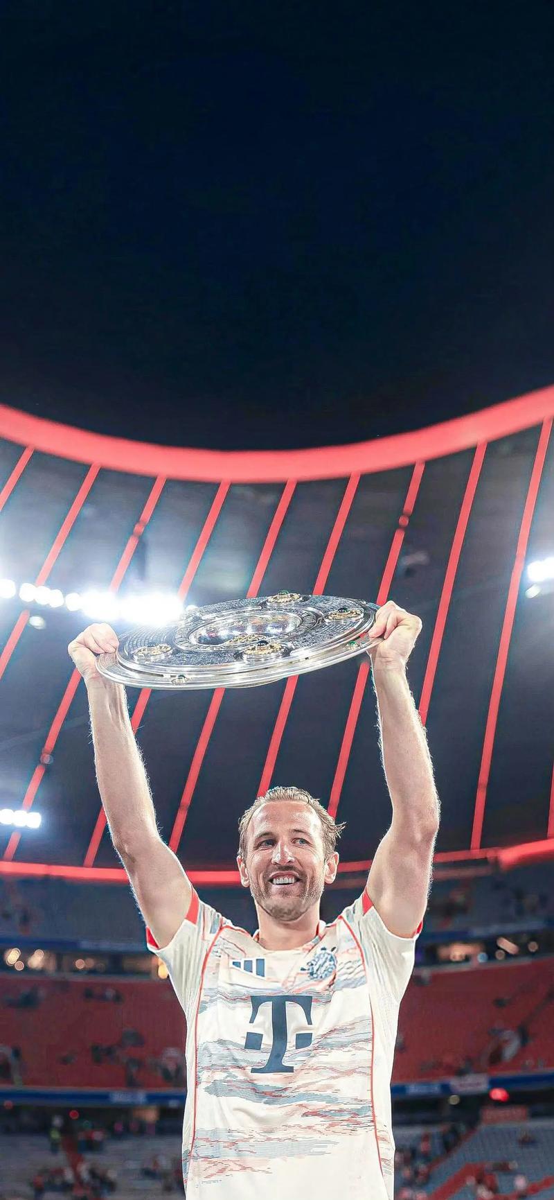 RObTE, 作战的新压, 这对他们来