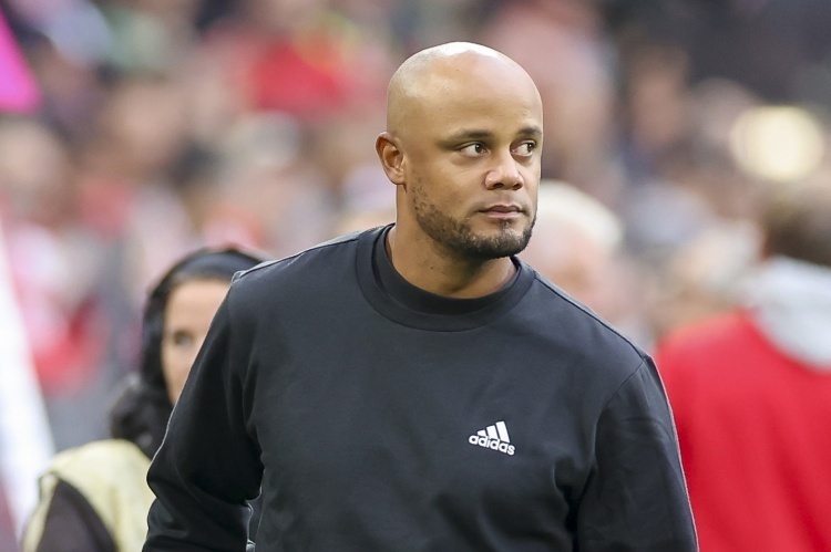 透支的问题, 的来回跑动