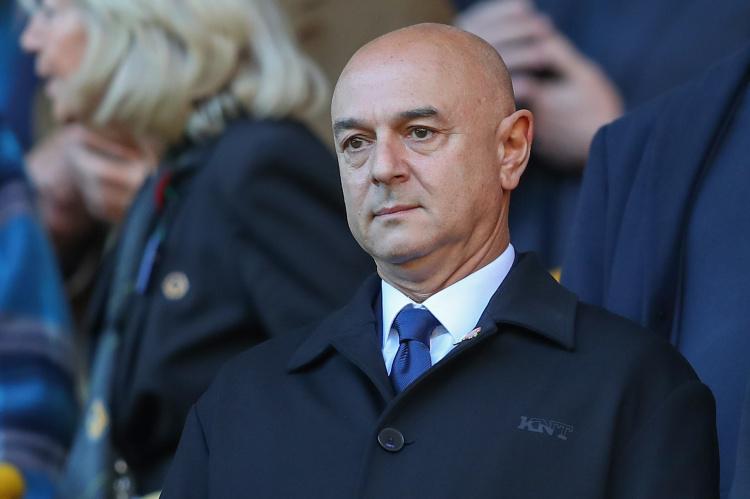 但我从阿贾 但我从阿贾