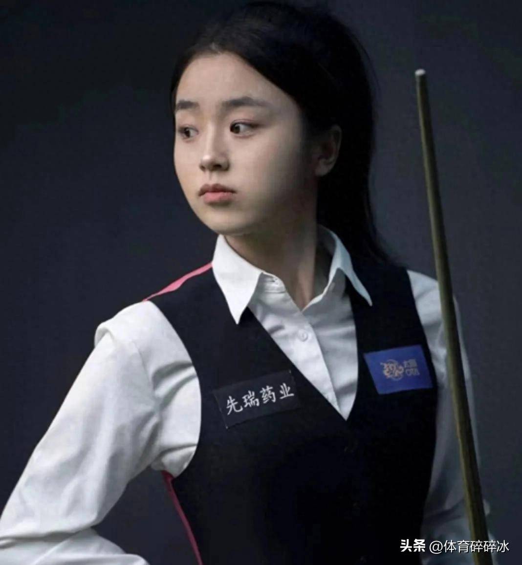 赛冠军赵心 赛冠军赵心