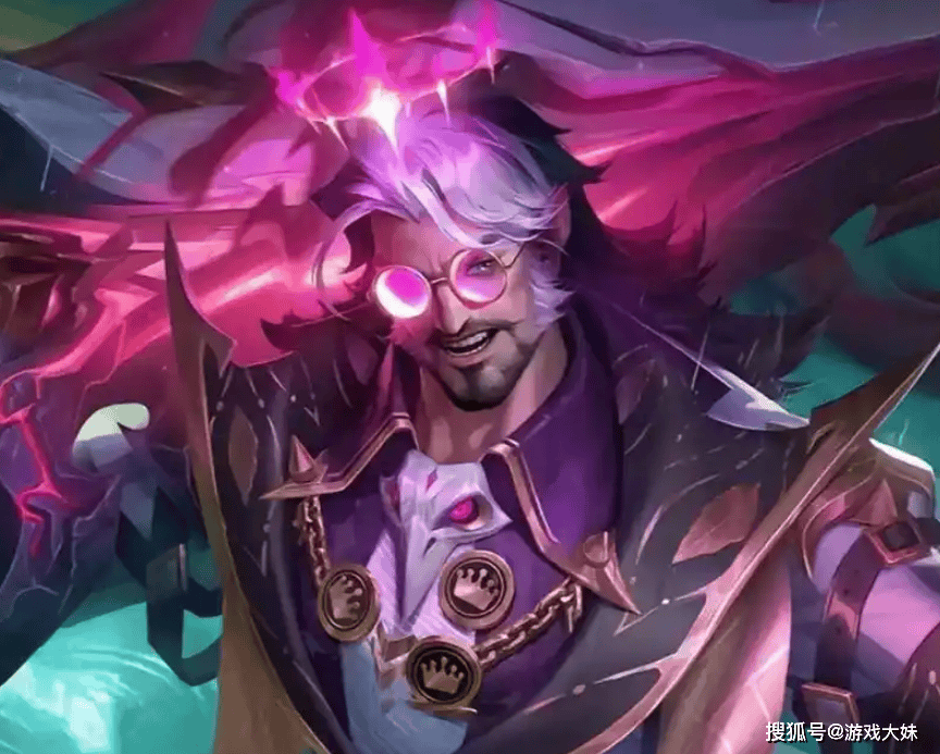 普通玩家难 普通玩家难