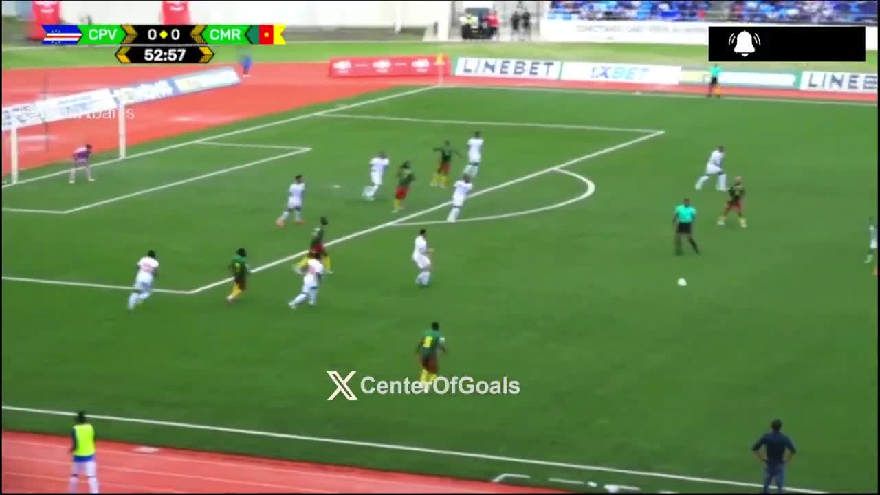 角的近, img, 常糟糕