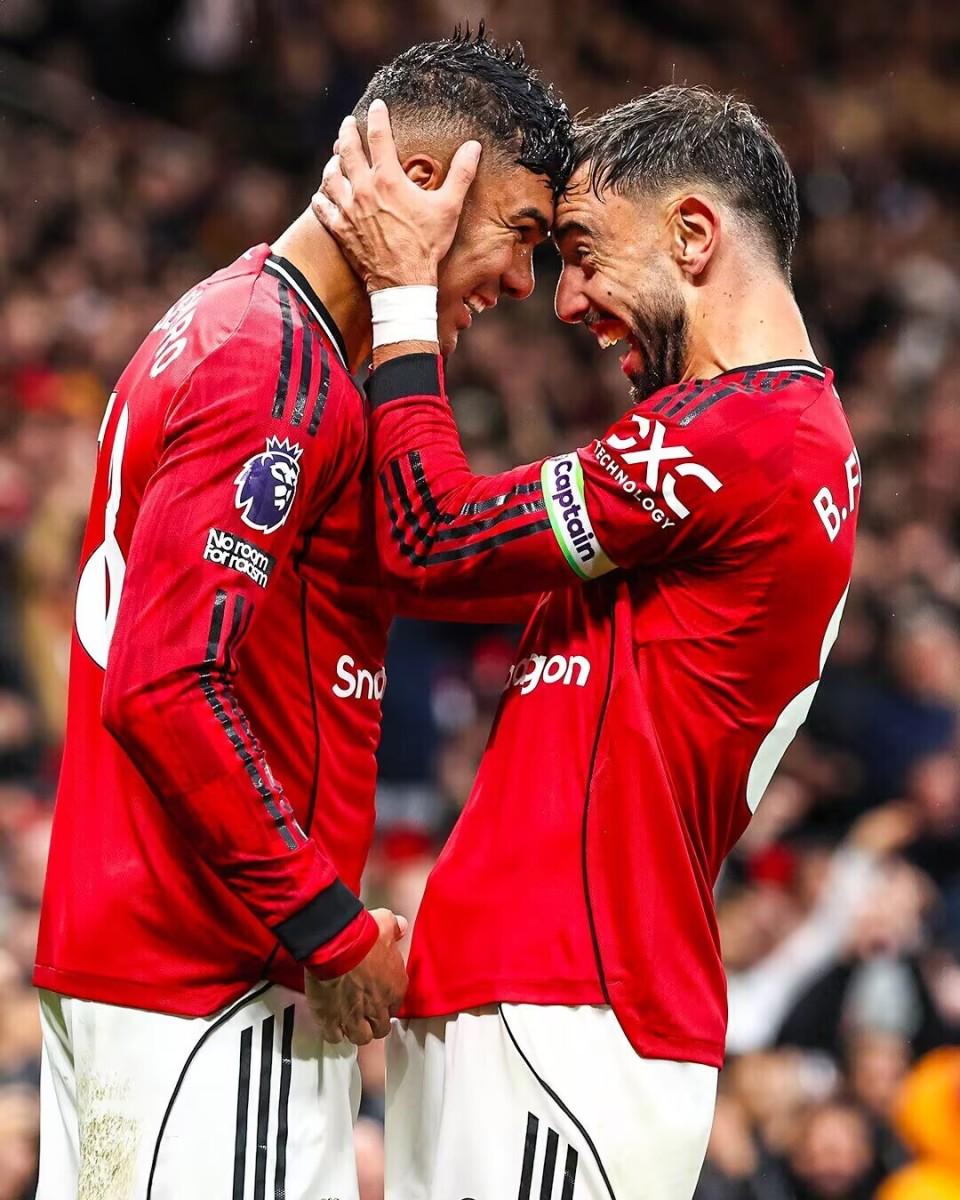 img, ws, 多古头球摆