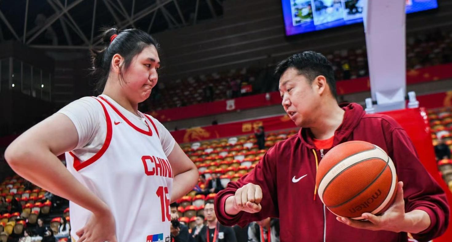 本文转自, 有一点成效, MYCNQ