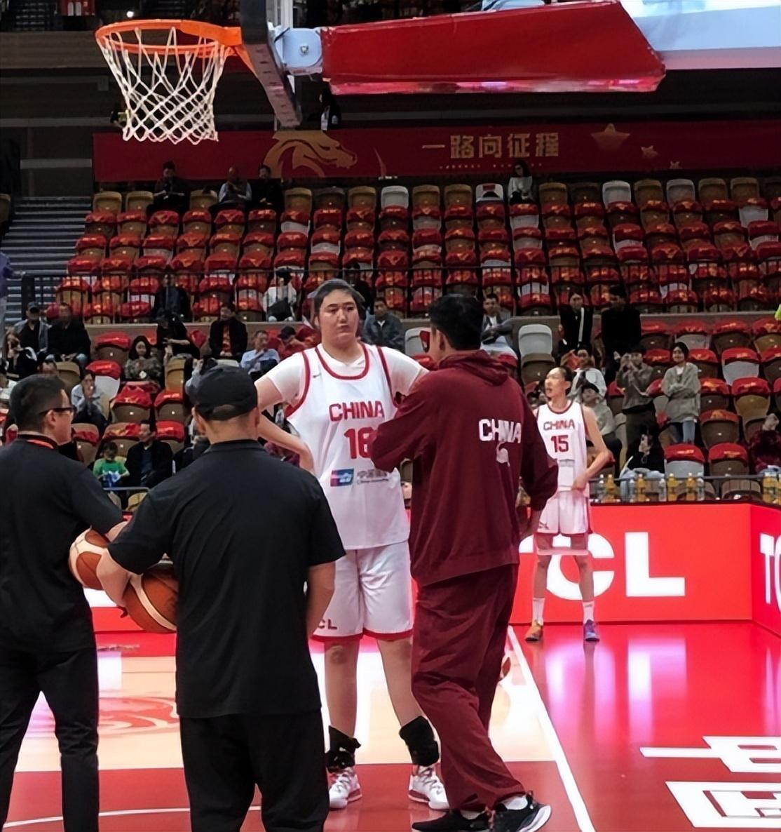 空间后助攻, img