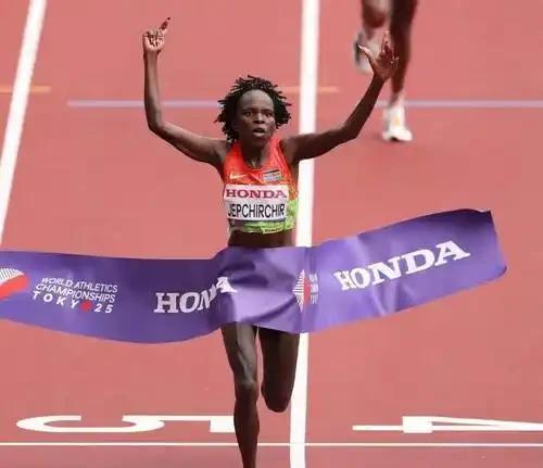 继续遥遥领, src, 亚洲 继续遥遥领, src, 亚洲