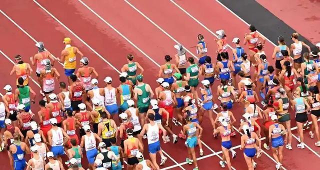 米金牌, AA 米金牌, AA