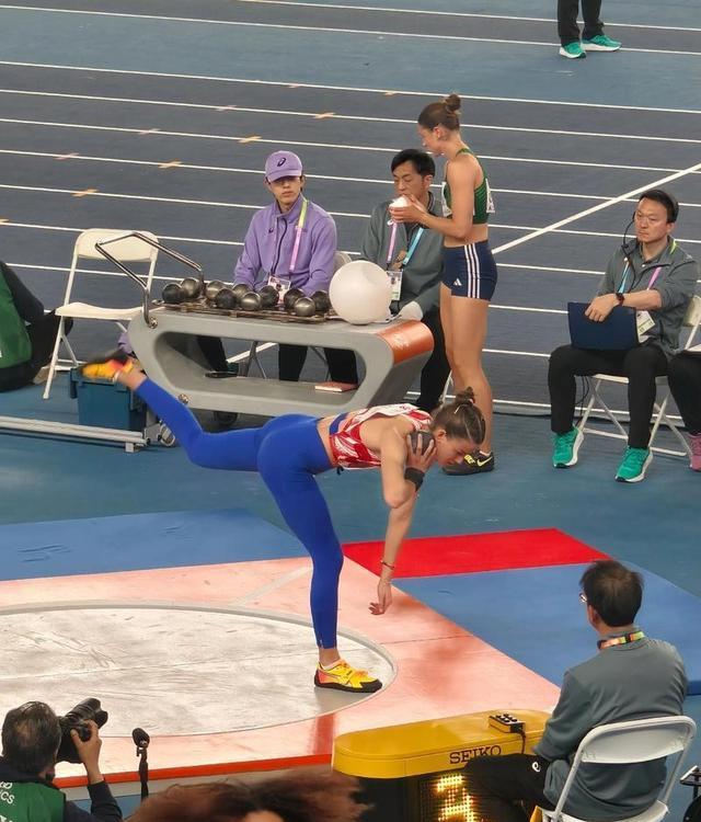 https, 日本, 选手希尔德 https, 日本, 选手希尔德