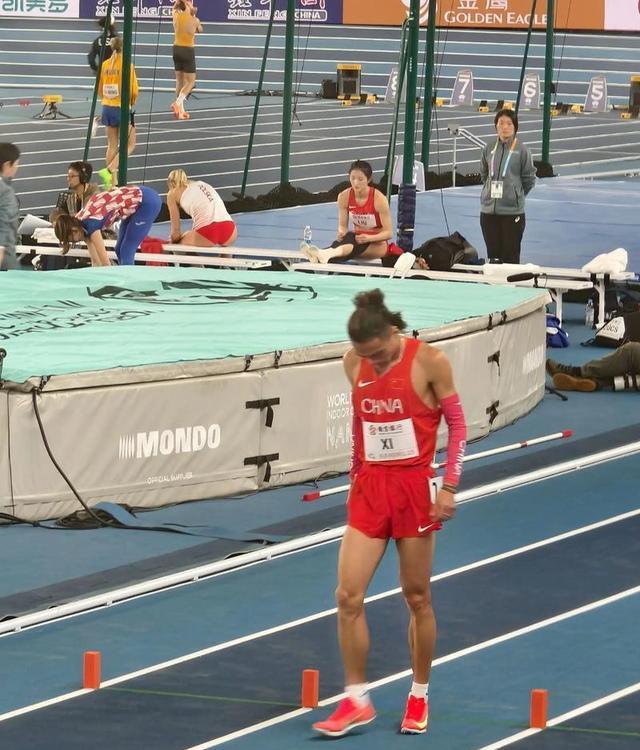 AA, 中国以 AA, 中国以