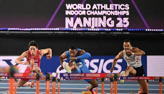 铜排名第, 这是中国男 铜排名第, 这是中国男