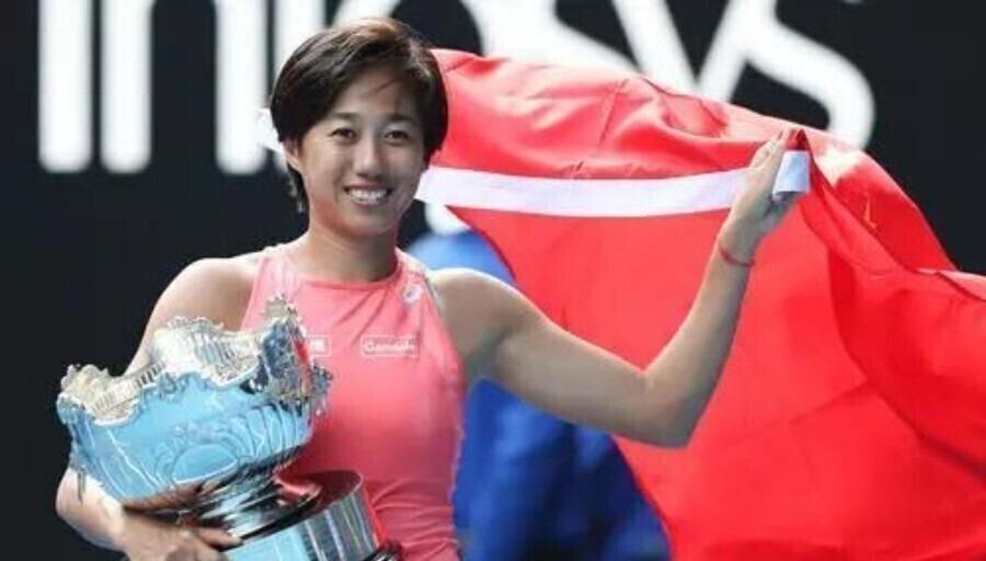 张帅似乎有, 帅的整体表, 接下来的女