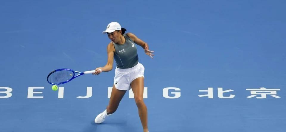 欣瑜, CCTV, 转开门红