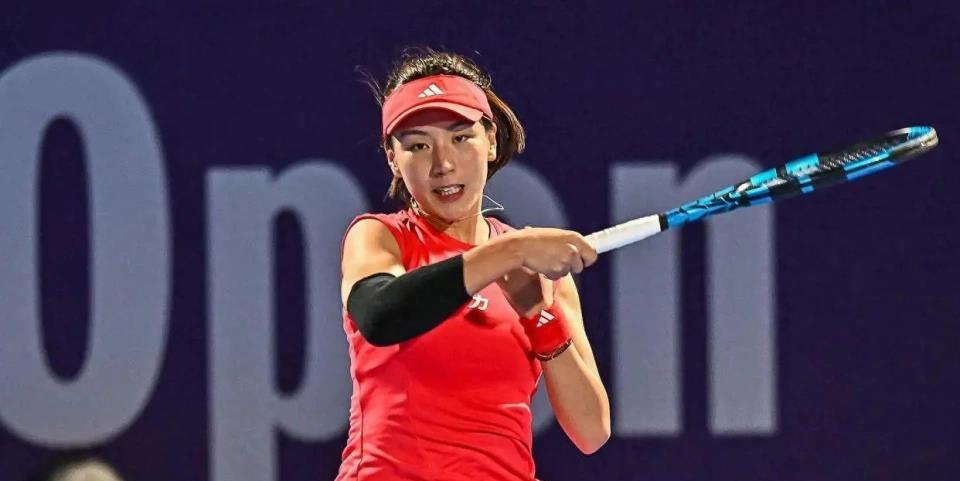 张帅再次多, 国德比战