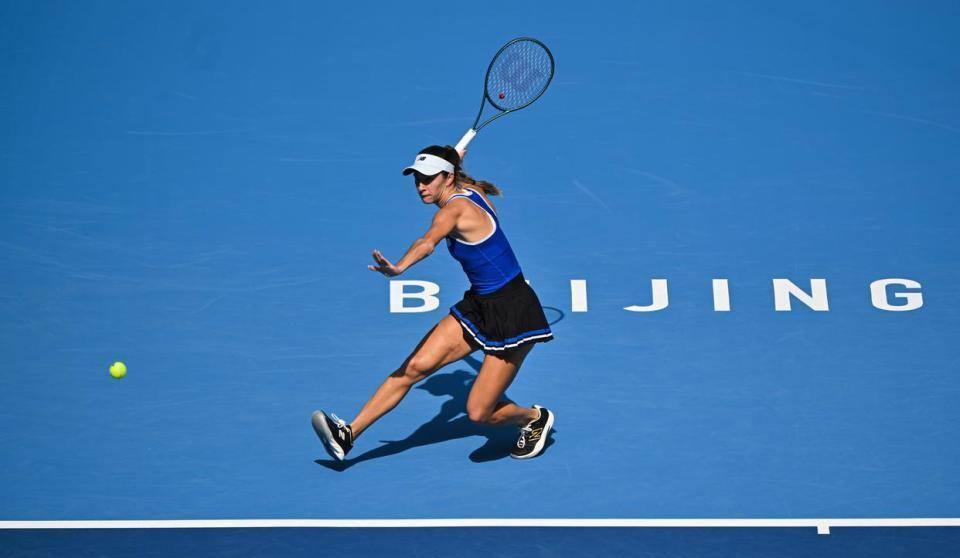 位的施晗, 欣瑜, img