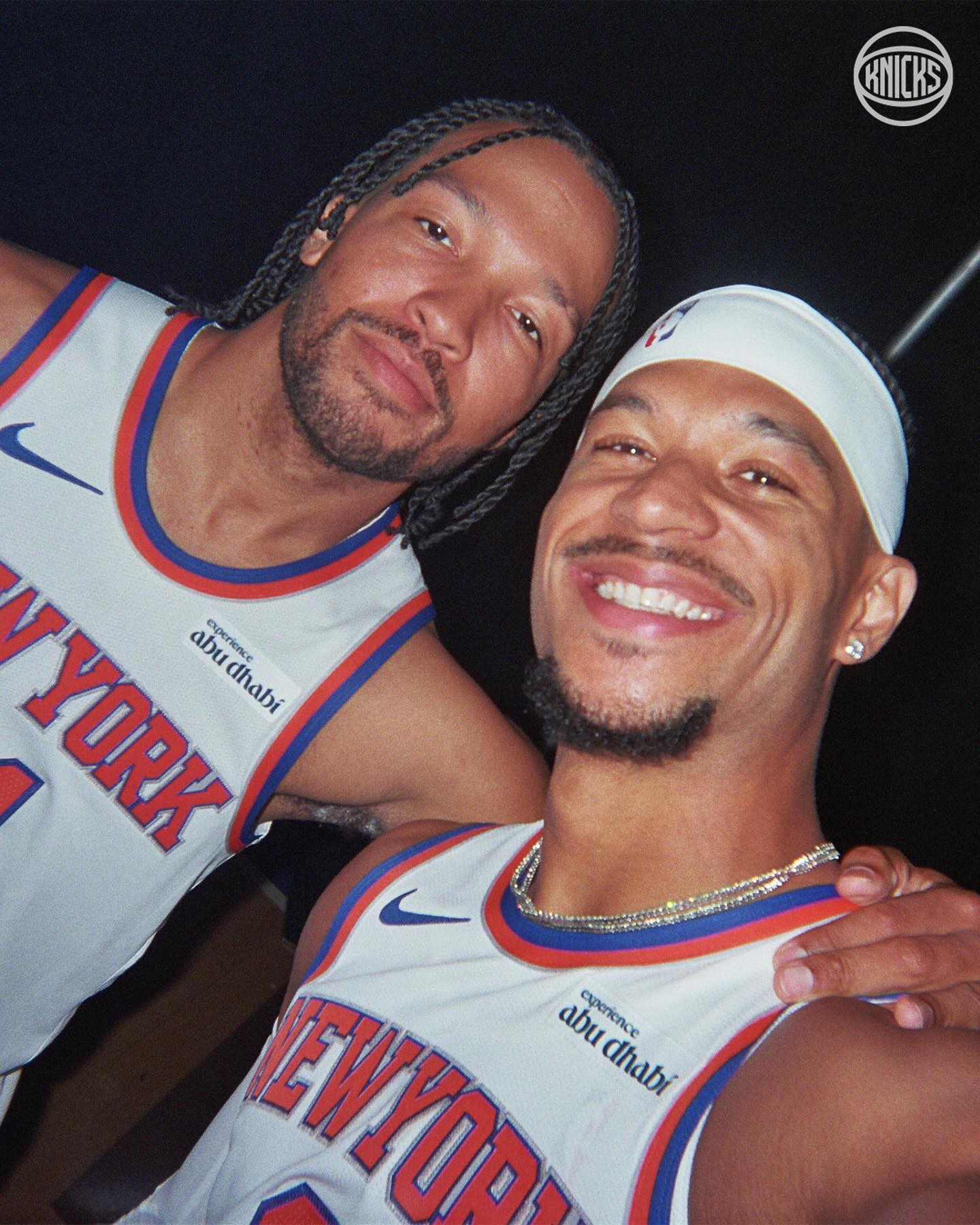 分享媒体日, 给你带来纯, msn