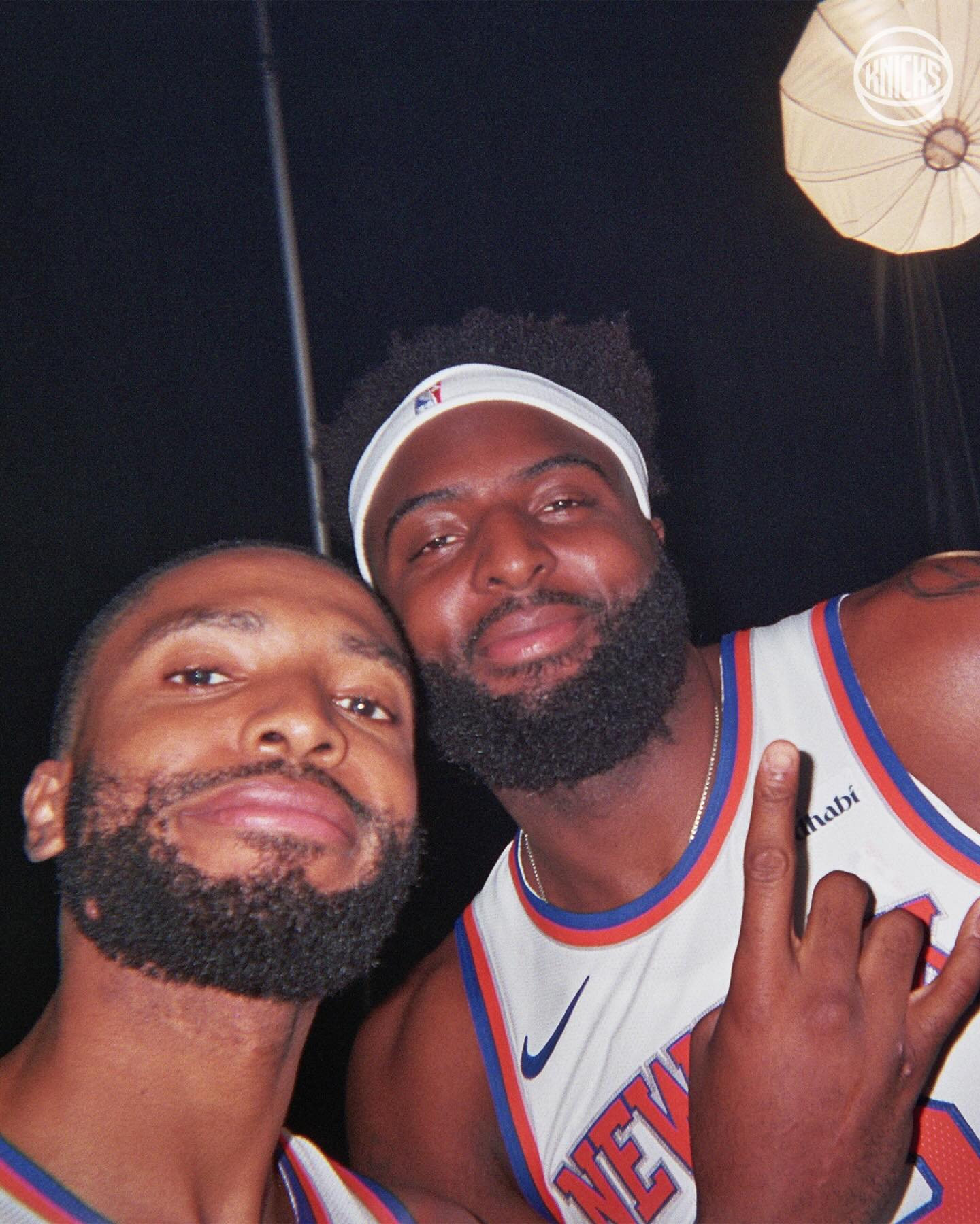 揭幕战中对, msn, msn