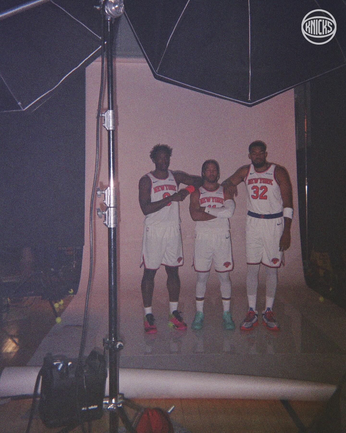 尼克斯官方, tenan, 粹的快乐