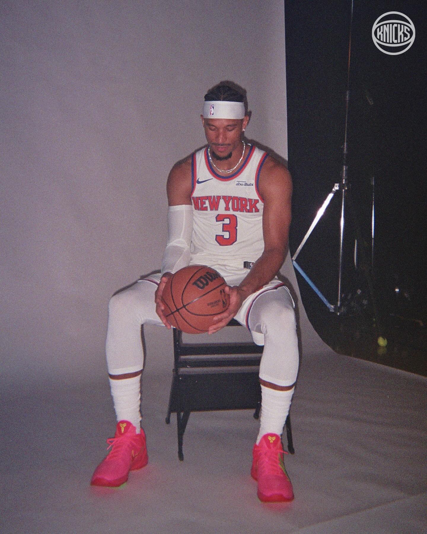 tenan, img, 揭幕战中对