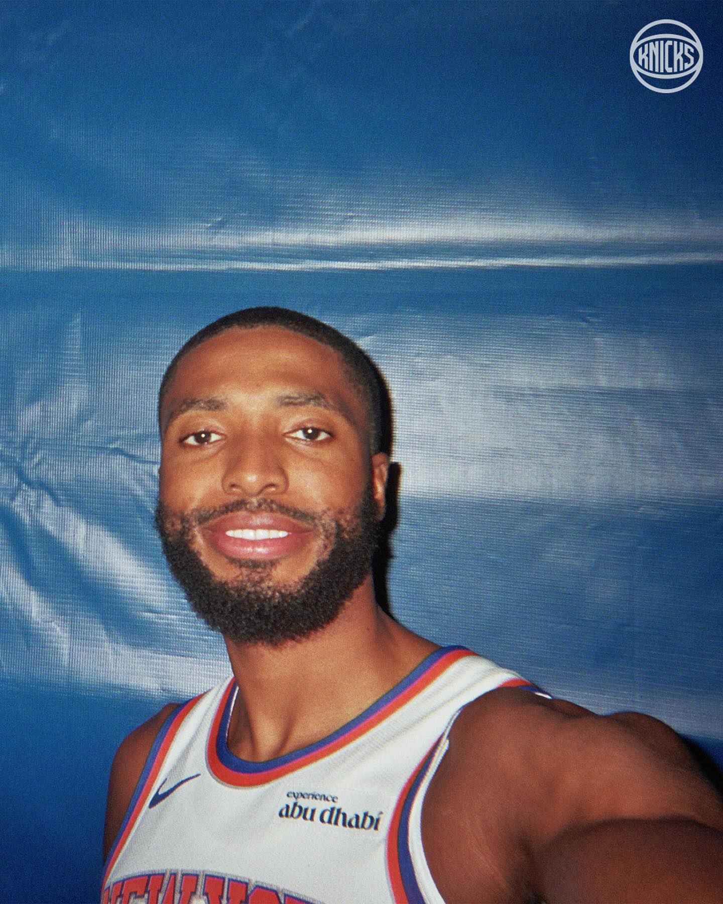 tenan, https, 份纯粹的快