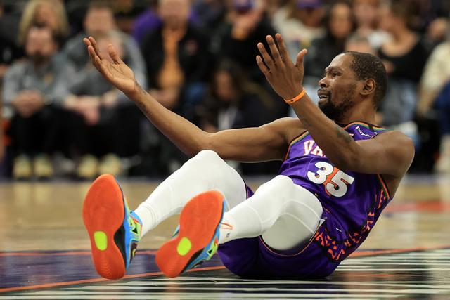 弗里特迷你, 他们还失去 弗里特迷你, 他们还失去