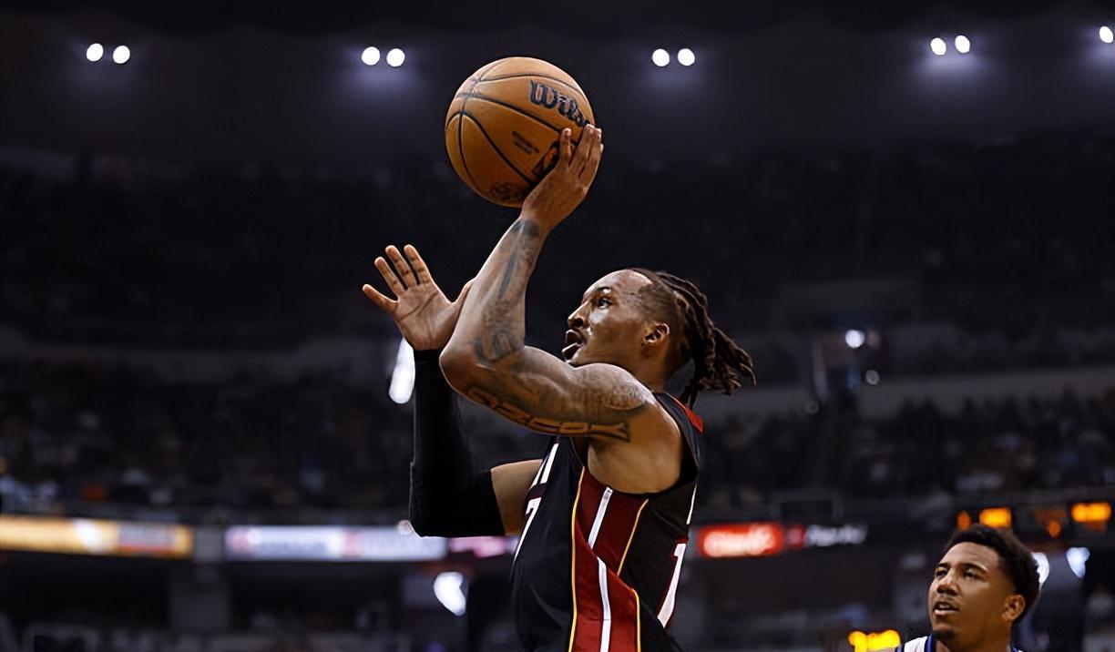 BA季前赛, img BA季前赛, img