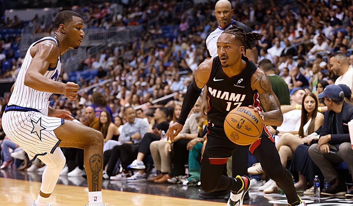 能够留在这, 这也会不断 能够留在这, 这也会不断