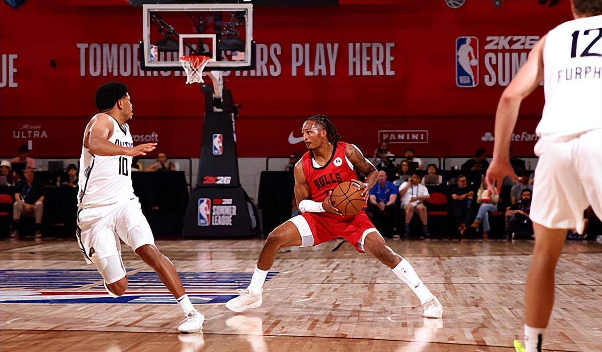 OQWH, 让他控球 OQWH, 让他控球