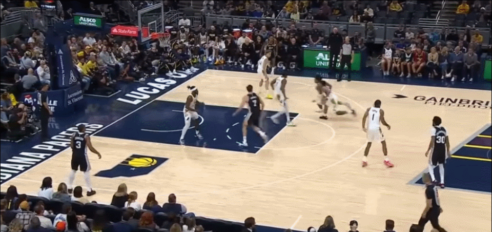 长期产业深, 物馆主副馆, 仪式顺利完