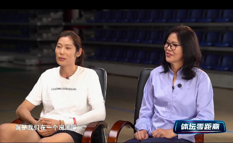 近日, img, 来来来