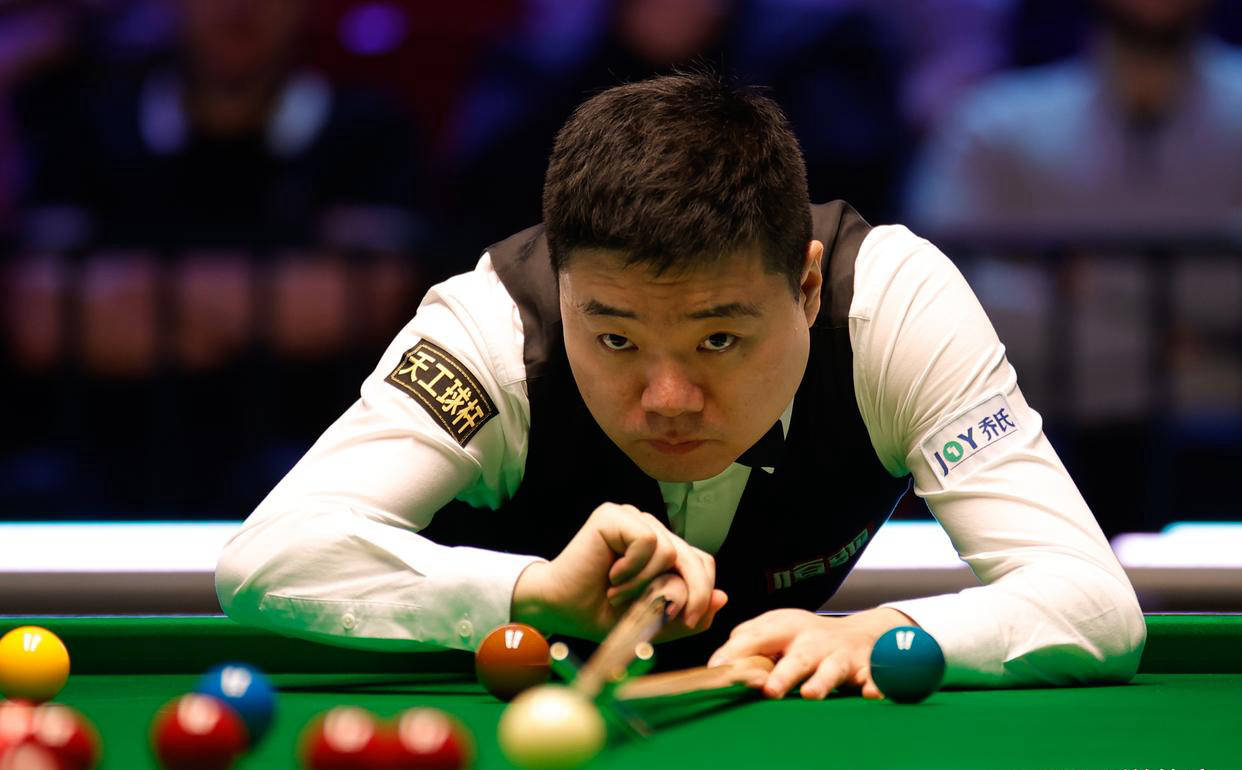 战胜了奥沙, 这场比赛堪