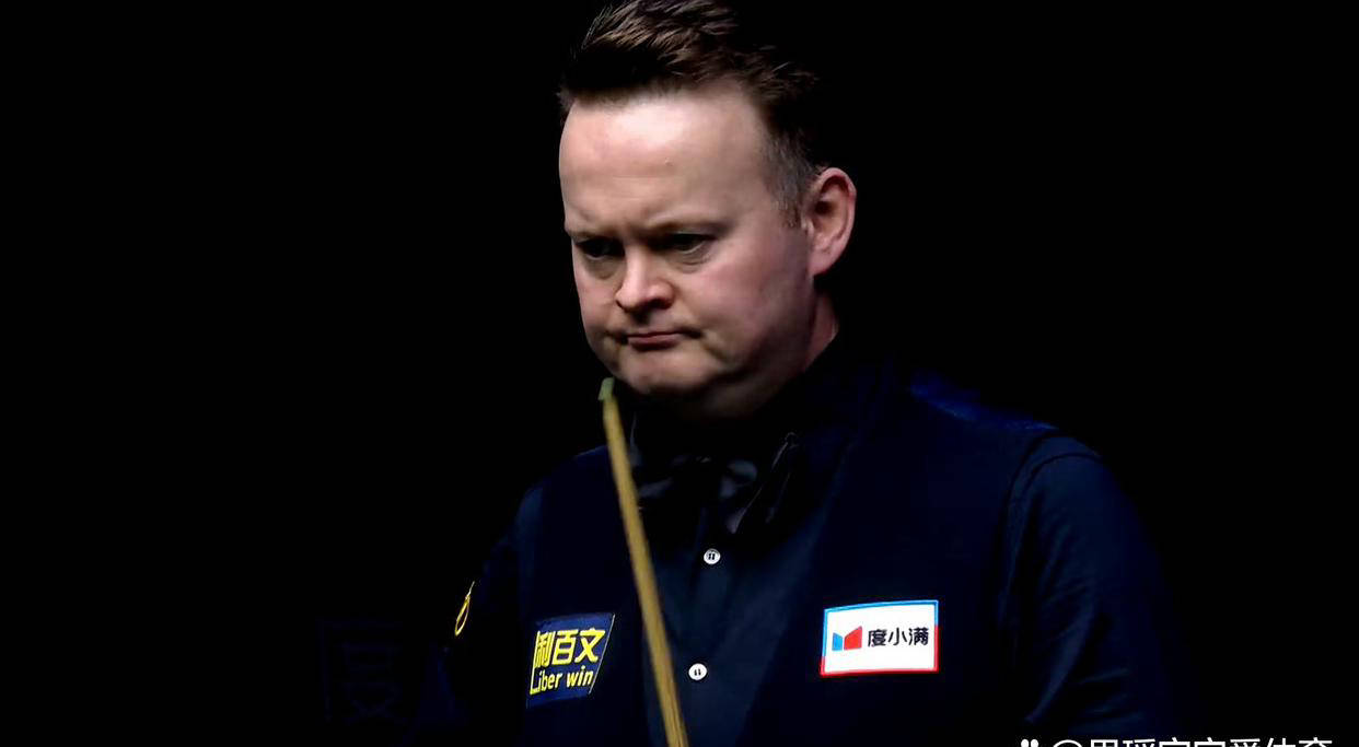 焦点之一是 焦点之一是