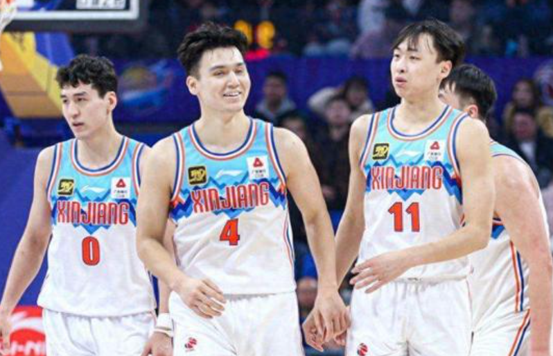 国家队刚结, 对手, BL球队