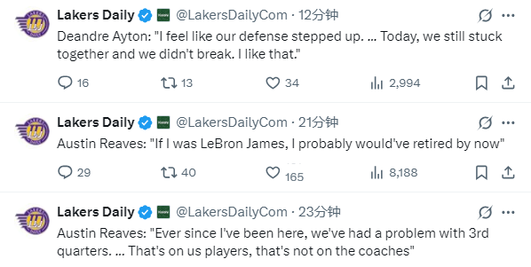 布朗, zYtVi 布朗, zYtVi