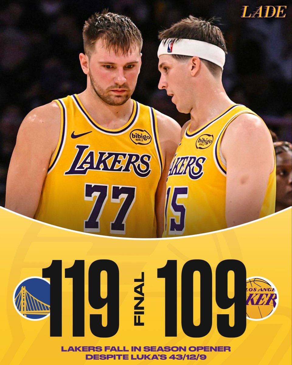 寻找节奏 寻找节奏